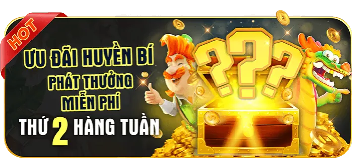 Hoàn trả hàng ngày VSWIN
