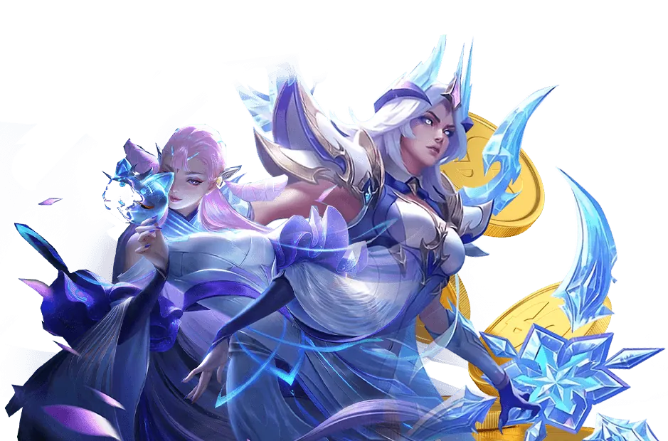 Game Vua Bắn Cá tại VSWIN