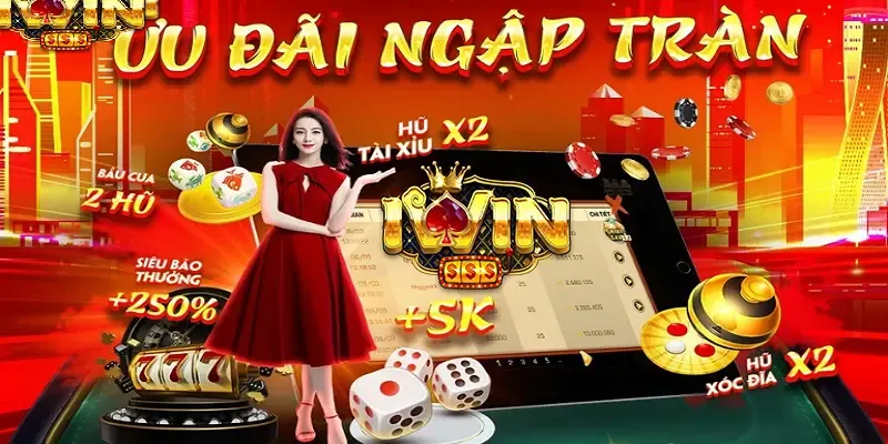 Tổng quan nền tảng casino VSWIN đăng nhập an toàn và chuyên nghiệp