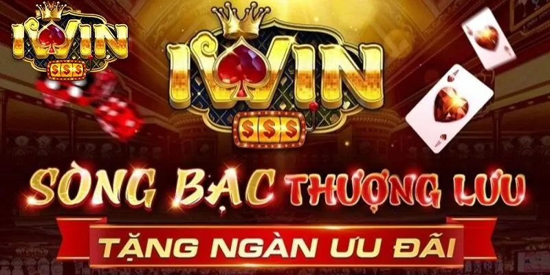 Hoàn trả tiền cược casino tại VSWIN đăng nhập